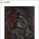 의료법인 고운재단 이미지