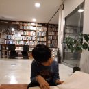 모티프원 이미지