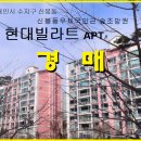 용인신봉동우체국 Daum카페