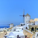 동화카서비스 이미지