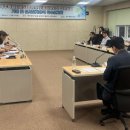 빗물이용시설 이미지