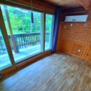 오서산 늘봄 가족독채펜션 이미지