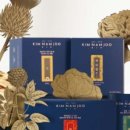 파낙스약국 이미지