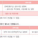 광주광역시 빛고을시민문화관 다목적실 이미지