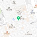 지에스25 신정태강점 네이버블로그