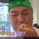 감성커피양산 - 양산시 증산역로 153 | 감성커피양산
