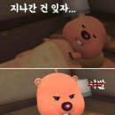 라쯔이쯔이 이미지