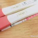 안녕아가 이미지