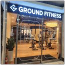 그라운드 피트니스 이미지