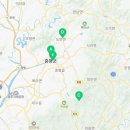 장동길농장 이미지