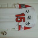 대성유니폼 이미지