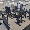 DS휘트니스센터 이미지