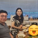 다복마을협동조합 이미지