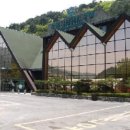 오색관광지 이미지