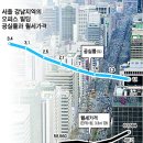 강남모텔 이미지