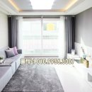 마장로55번길 이미지