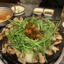 연동돈우가