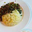 푸주도가니 이미지