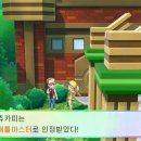 레드배틀 이미지