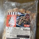 원이유통 | 🧀 치즈 덕후들 난리 난 이유 있었다! 하우스 원 푸드 미국식 블럭 통모짜렐라 칠리스 치즈스틱 치즈볼...