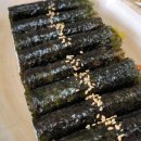 찡찡꼬마김밥 - 광산구 풍영로101번길 22 | 찡찡꼬마김밥