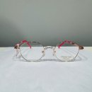 으뜸아이안경 이미지