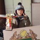 대전실내테니스팡 네이버블로그