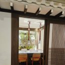 한국지엠부천바로서비스 | 부천중동맛집 숯불갈비 천지연 중동점 가족과 연말모임하기 조용하고 깔끔해