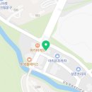 엘시메디 네이버블로그