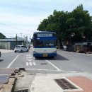 탑리약국 이미지