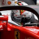 F1