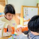 손으로 만드는 작은세상 이미지