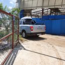 춘천흑염소도축장 이미지