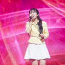 미스트롯 이미지