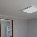 구암동201 이미지