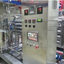 (주)디에스테크 이미지