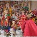 주부토로56번길 | 부평유명한점집 막힌 고민의 해결사, 신명의 상담 체험기