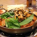 조마루감자탕 이미지