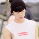 대현정