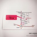 진대감 16가락 이미지