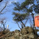 직2리마을회관 이미지