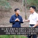 행정사사무소 휴림 이미지