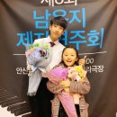 별무리극장 이미지