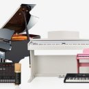 ㈜봄봄봄 이미지