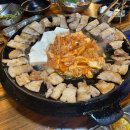 (주)대패공장 이미지