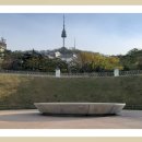 남산안경콘택트 이미지