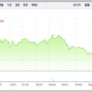 주식회사비씨월드제약 이미지