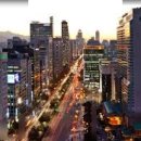 강남테헤란로공인중개사사무소 이미지