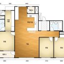 이안공인중개사사무소 이미지