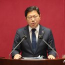 정자공원 테니스장1